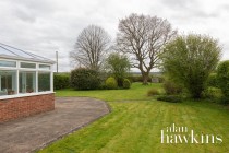Images for Cotmarsh, Broad Town SN4 7