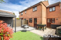 View Full Details for Proud Close, Purton, Swindon SN5 4 - EAID:11742, BID:1