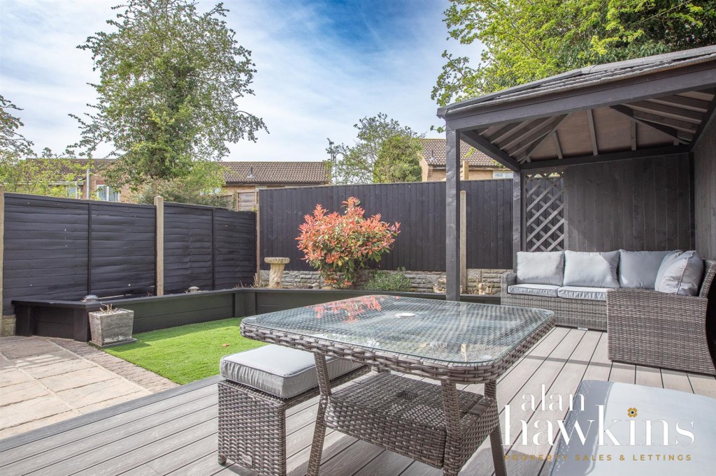 Images for Proud Close, Purton, Swindon SN5 4 EAID:11742 BID:1