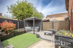 View Full Details for Proud Close, Purton, Swindon SN5 4 - EAID:11742, BID:1