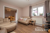 Images for Tinkers Field, Royal Wootton Bassett SN4 8