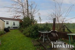 View Full Details for Church Park, Bradenstoke SN15 4 - EAID:11742, BID:1