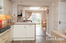 View Full Details for Britannia Crescent, Lyneham - EAID:11742, BID:1