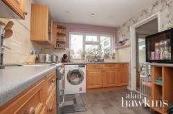 View Full Details for Britannia Crescent, Lyneham, Chippenham - EAID:11742, BID:1