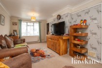 Images for Britannia Crescent, Lyneham, Chippenham