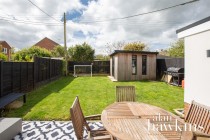 Images for Longleaze, Royal Wootton Bassett SN4 8