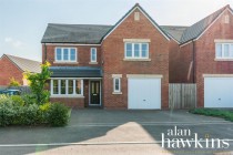 Images for Rail Road Lane, Royal Wootton Bassett SN4 8