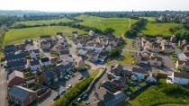 Images for Rail Road Lane, Royal Wootton Bassett SN4 8