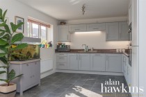 Images for Rail Road Lane, Royal Wootton Bassett SN4 8