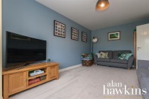 Images for Rail Road Lane, Royal Wootton Bassett SN4 8
