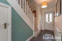 Images for Rail Road Lane, Royal Wootton Bassett SN4 8