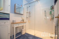 Images for Lancaster Square, Lyneham SN15 4