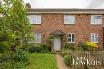 Images for Lancaster Square, Lyneham SN15 4