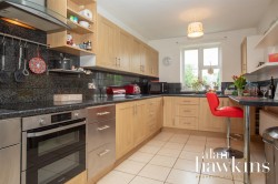 View Full Details for Lancaster Square, Lyneham SN15 4 - EAID:11742, BID:1