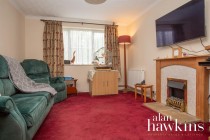 Images for Lancaster Square, Lyneham SN15 4