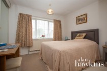 Images for Lancaster Square, Lyneham SN15 4
