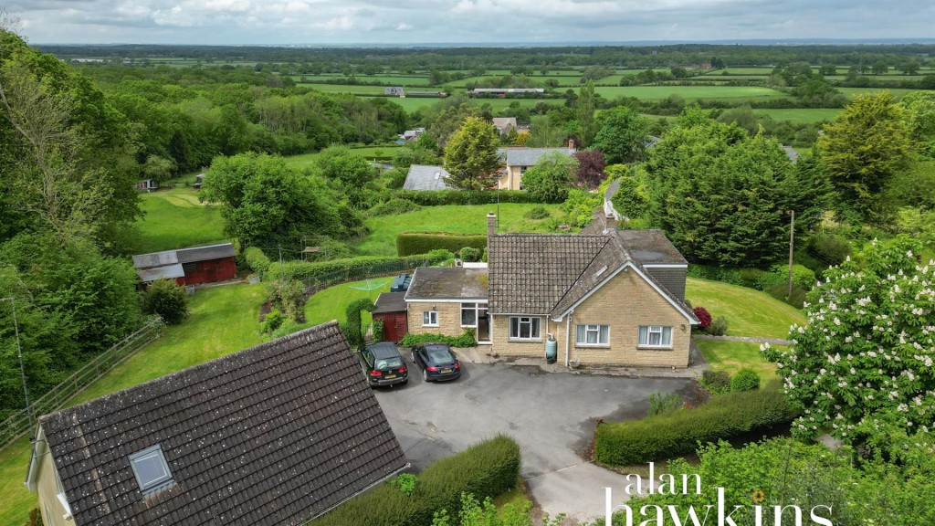 Images for Greenhill, Royal Wootton Bassett SN4 8 EAID:11742 BID:1