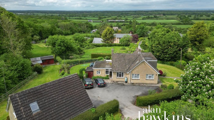 View Full Details for Greenhill, Royal Wootton Bassett SN4 8 - EAID:11742, BID:1