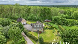 View Full Details for Greenhill, Royal Wootton Bassett SN4 8 - EAID:11742, BID:1