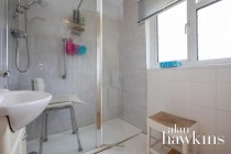 Images for Greenhill, Royal Wootton Bassett SN4 8