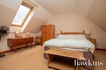 Images for Greenhill, Royal Wootton Bassett SN4 8