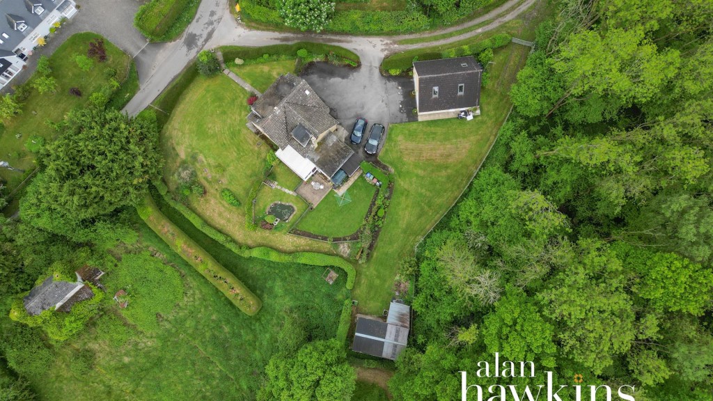 Images for Greenhill, Royal Wootton Bassett SN4 8 EAID:11742 BID:1
