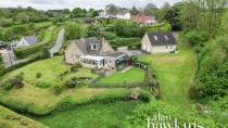 Images for Greenhill, Royal Wootton Bassett SN4 8