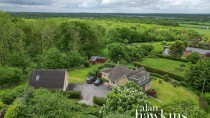 Images for Greenhill, Royal Wootton Bassett SN4 8
