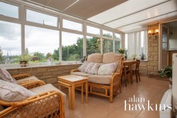 View Full Details for Greenhill, Royal Wootton Bassett SN4 8 - EAID:11742, BID:1