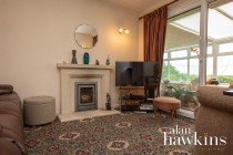 Images for Greenhill, Royal Wootton Bassett SN4 8