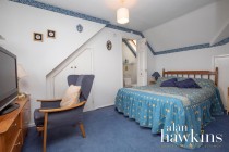 Images for Greenhill, Royal Wootton Bassett SN4 8