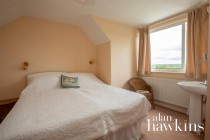 Images for Greenhill, Royal Wootton Bassett SN4 8