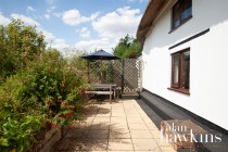 Images for Broad Town Road, Broad Town SN4 7