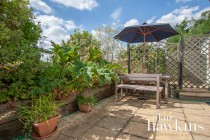 Images for Broad Town Road, Broad Town SN4 7