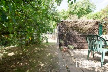 Images for Broad Town Road, Broad Town SN4 7