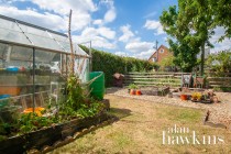Images for Broad Town Road, Broad Town SN4 7