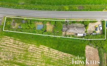 Images for Broad Town Road, Broad Town SN4 7
