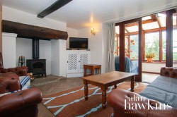 View Full Details for Broad Town Road, Broad Town SN4 7 - EAID:11742, BID:1