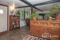Images for Broad Town Road, Broad Town SN4 7