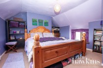 Images for Broad Town Road, Broad Town SN4 7