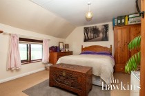 Images for Broad Town Road, Broad Town SN4 7