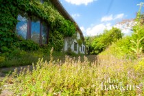 Images for Broad Town Road, Broad Town SN4 7