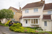 Images for Middle Ground, Royal Wootton Bassett