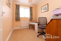 Images for Middle Ground, Royal Wootton Bassett