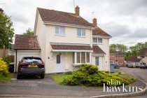 Images for Middle Ground, Royal Wootton Bassett