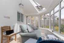 Images for Middle Ground, Royal Wootton Bassett