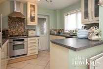Images for Middle Ground, Royal Wootton Bassett