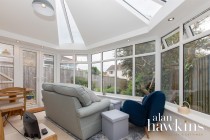 Images for Middle Ground, Royal Wootton Bassett