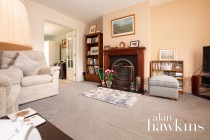 Images for Middle Ground, Royal Wootton Bassett