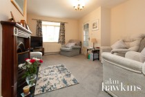 Images for Middle Ground, Royal Wootton Bassett